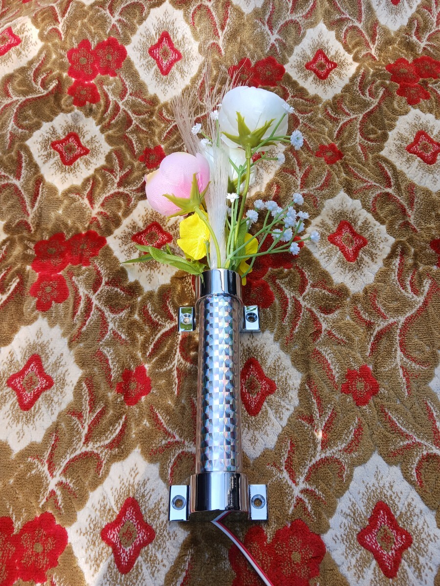 Yahoo!オークション -「花瓶」(トラック、ダンプ) (パーツ)の Yahoo!オークション -「花瓶」(トラック、ダンプ) (パーツ)の