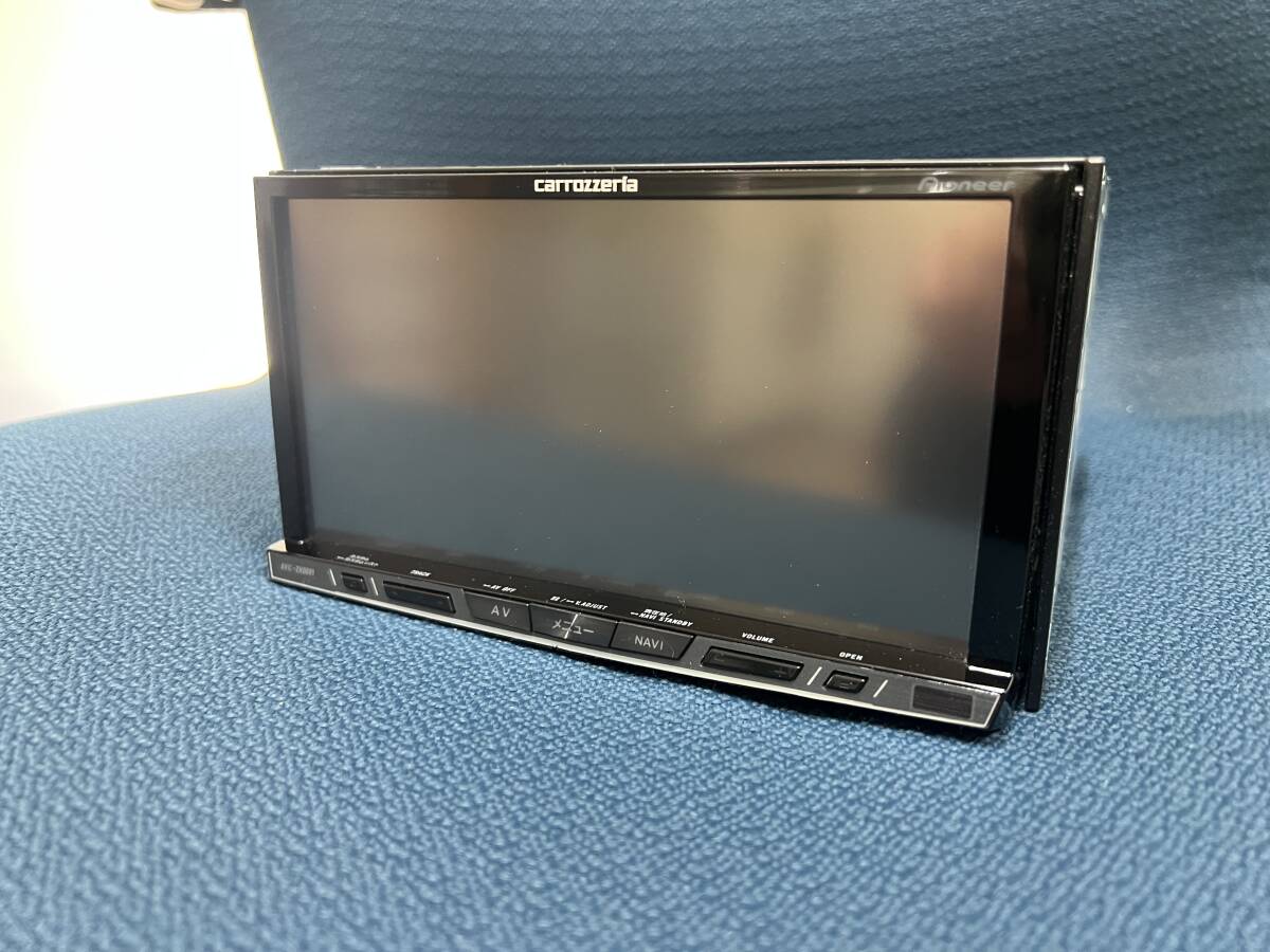 2025年最新】Yahoo!オークション -サイバーナビ avic-zh0099 2025年最新】Yahoo!オークション -サイバーナビ avic-zh0099