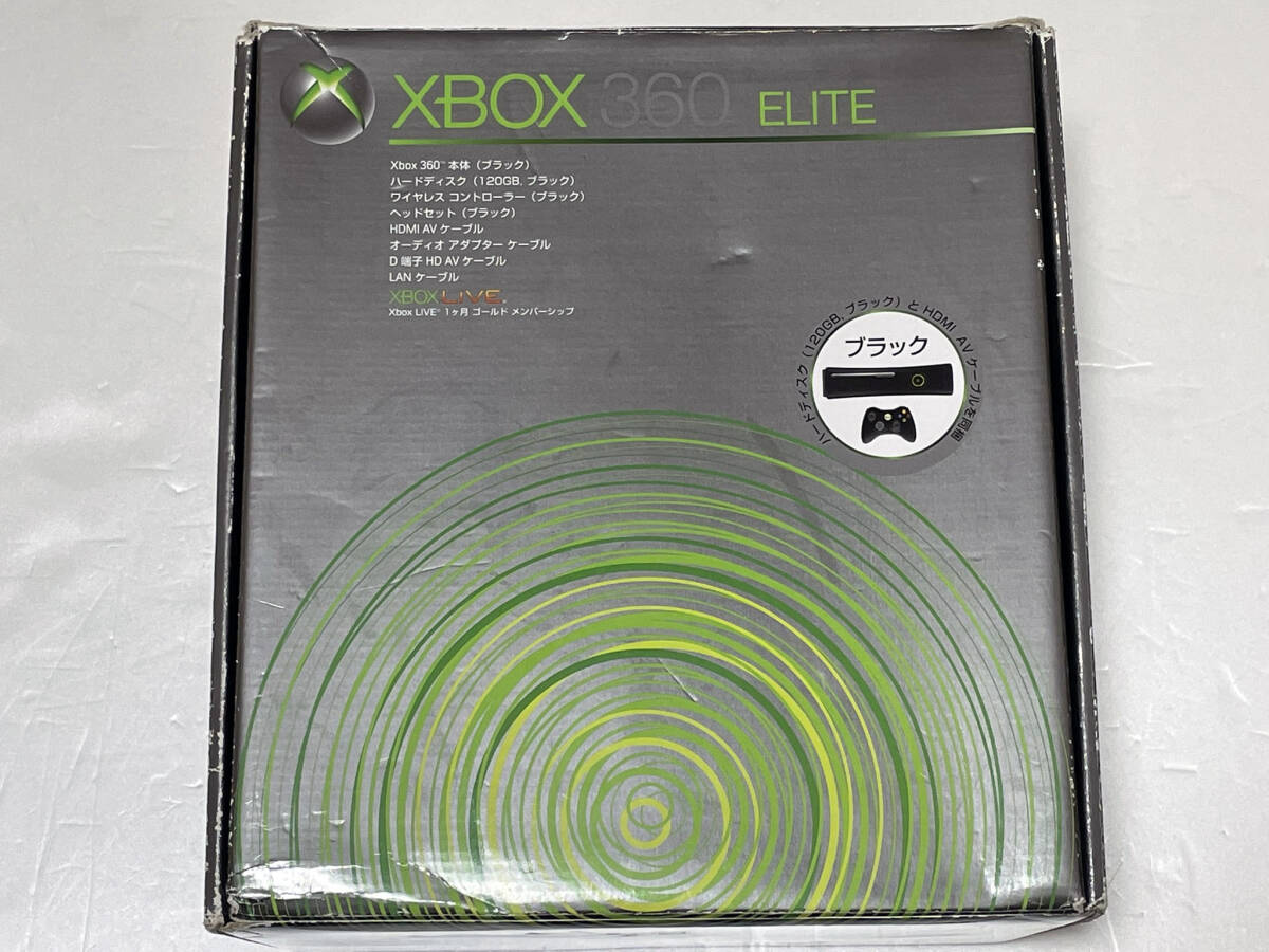 Yahoo!オークション -「xbox360エリート」の落札相場・落札価格 Yahoo!オークション -「xbox360エリート」の落札相場・落札価格