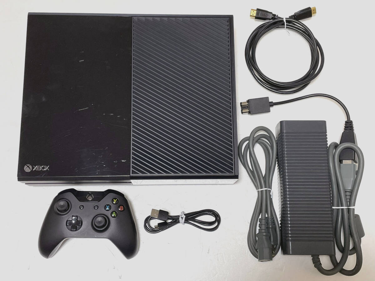 2025年最新】Yahoo!オークション - Xbox One本体(Xbox One 2025年最新】Yahoo!オークション - Xbox One本体(Xbox One