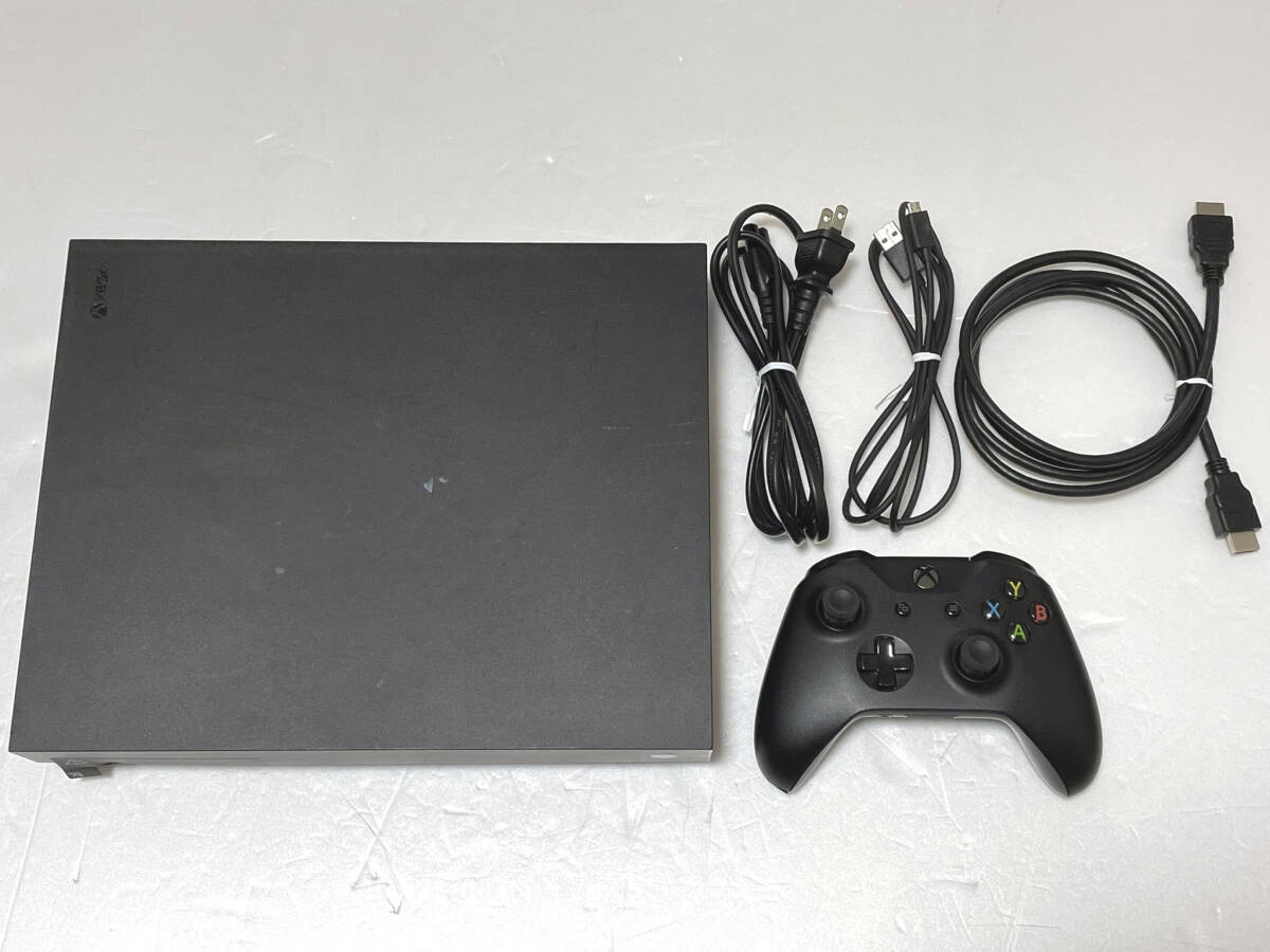 2025年最新】Yahoo!オークション -xbox本体の中古品・新品・未 2025年最新】Yahoo!オークション -xbox本体の中古品・新品・未