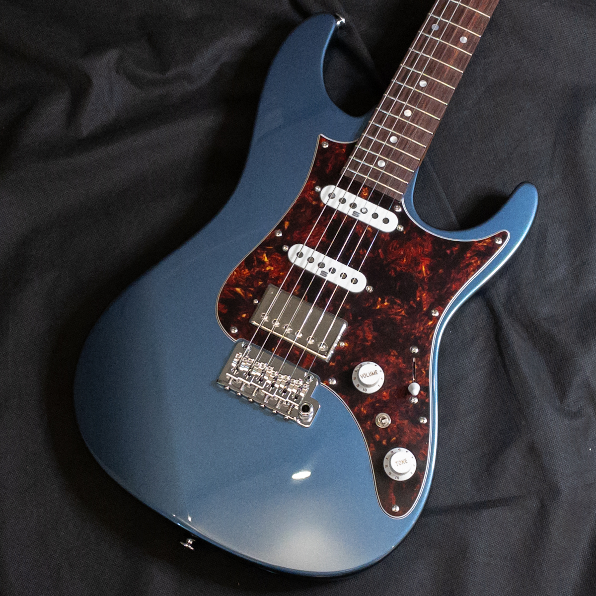 2025年最新】Yahoo!オークション -ibanez az(アイバニーズ)の 2025年最新】Yahoo!オークション -ibanez az(アイバニーズ)の