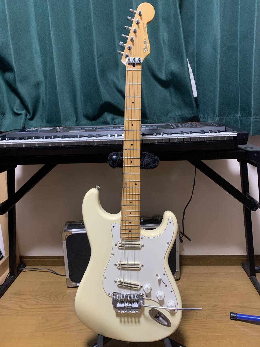 Yahoo!オークション -「dimarzio」(JAPAN) (フェンダー)の落札 Yahoo!オークション -「dimarzio」(JAPAN) (フェンダー)の落札