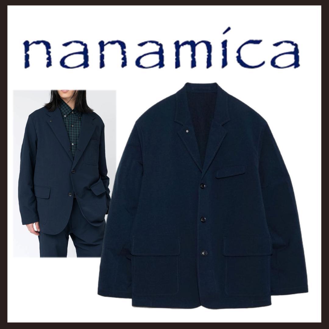 2025年最新】Yahoo!オークション -nanamicaナナミカ(テーラード 2025年最新】Yahoo!オークション -nanamicaナナミカ(テーラード