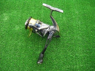 2025年最新】シマノ ヴァンキッシュ 全モデルの商品一覧!中古 2025年最新】シマノ ヴァンキッシュ 全モデルの商品一覧!中古