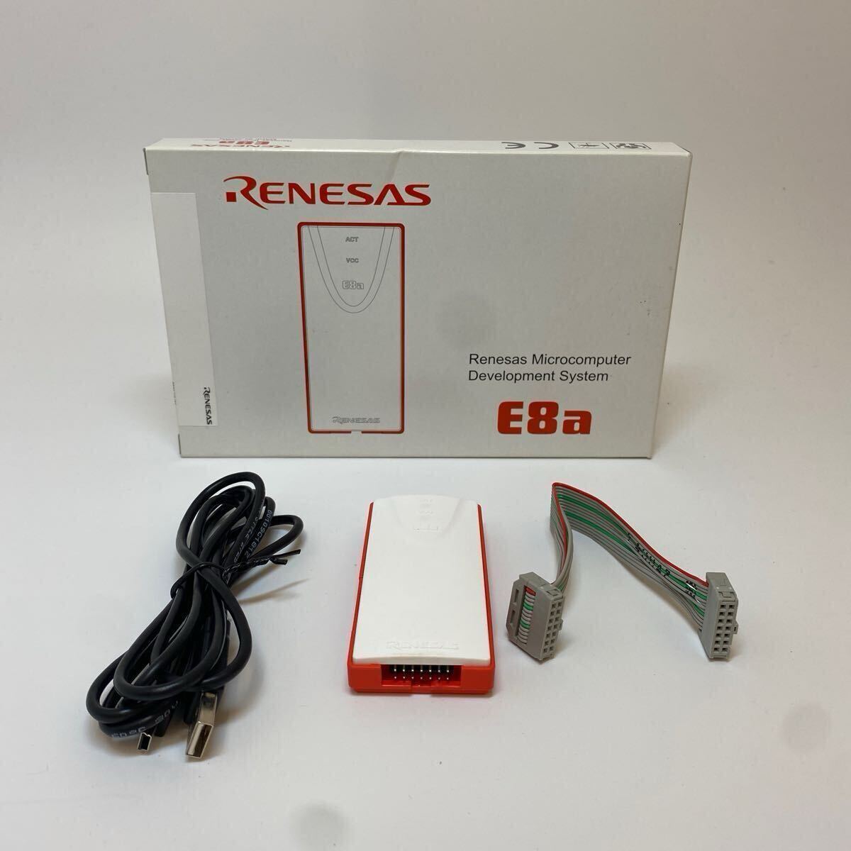 2025年最新】Yahoo!オークション -renesas eの中古品・新品・未 2025年最新】Yahoo!オークション -renesas eの中古品・新品・未