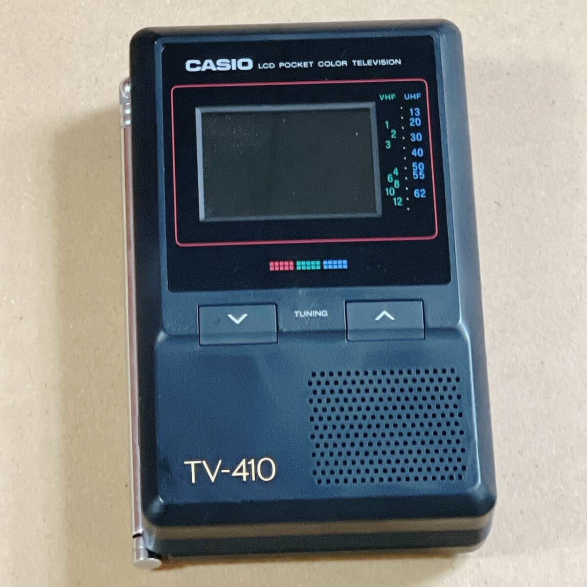Yahoo!オークション -「sony kv-29」(テレビ) (映像機器)の落札 Yahoo!オークション -「sony kv-29」(テレビ) (映像機器)の落札