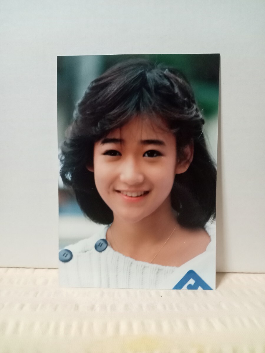 Yahoo!オークション -「岡田有希子 生写真」の落札相場・落札価格 Yahoo!オークション -「岡田有希子 生写真」の落札相場・落札価格