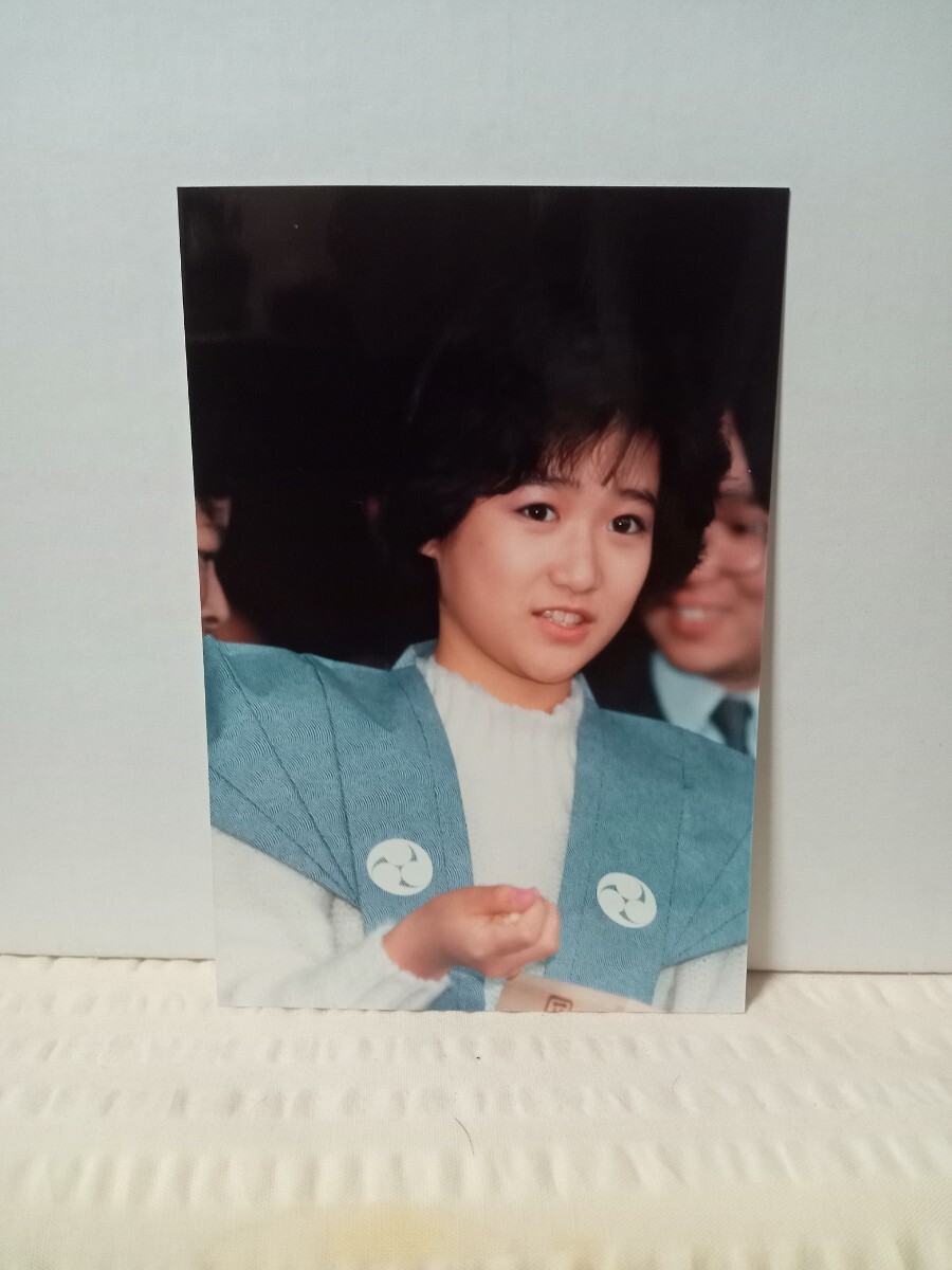 2025年最新】Yahoo!オークション -岡田有希子 写真の中古品 2025年最新】Yahoo!オークション -岡田有希子 写真の中古品