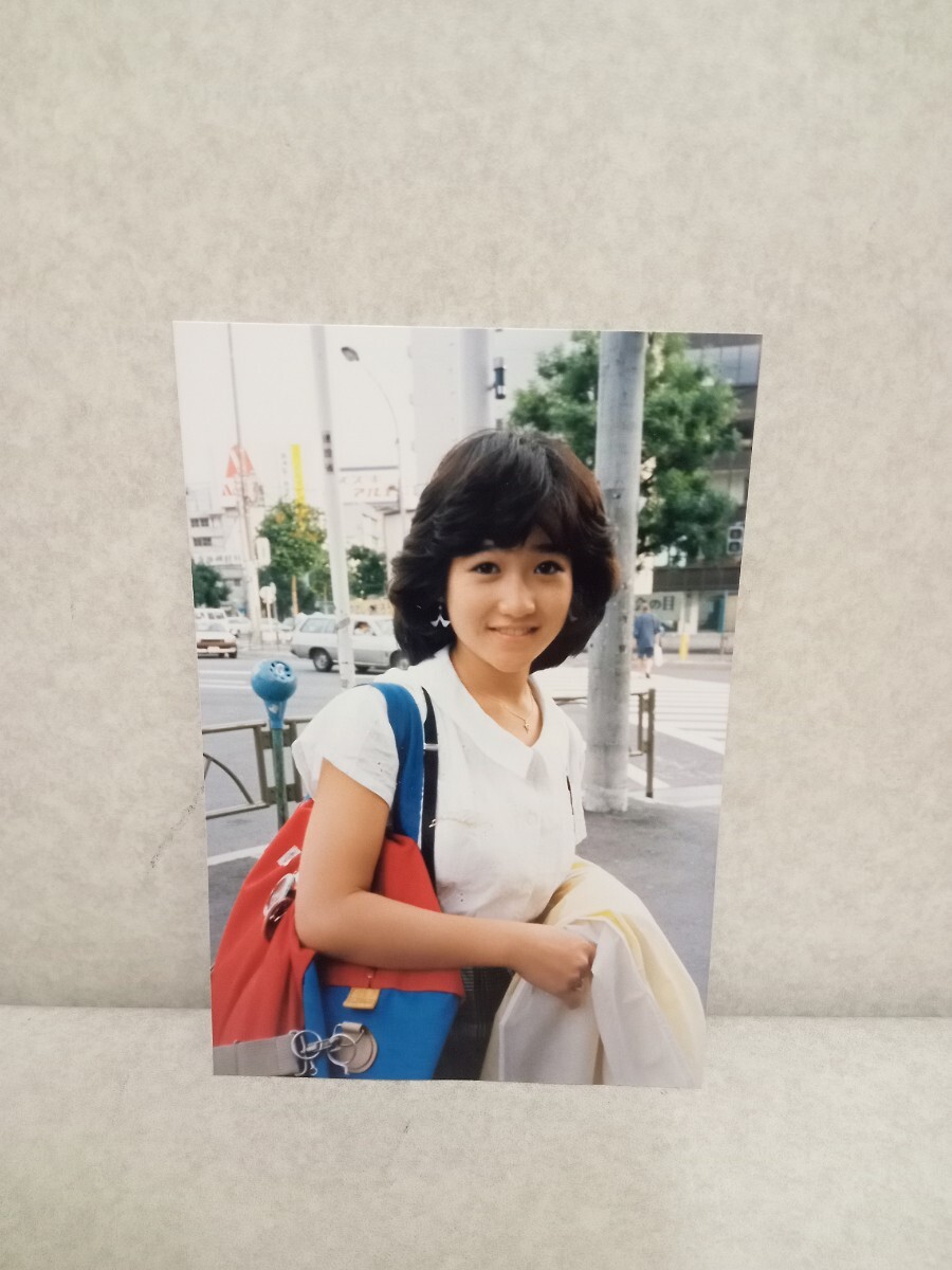 2025年最新】Yahoo!オークション -岡田有希子(お)の中古品・新品 2025年最新】Yahoo!オークション -岡田有希子(お)の中古品・新品