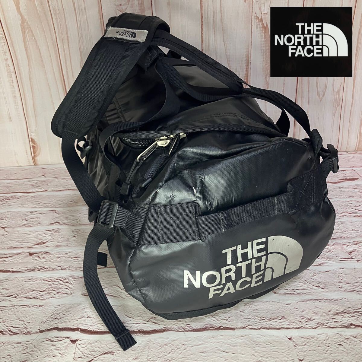2025年最新】Yahoo!オークション -the north face 3wayの中古品 2025年最新】Yahoo!オークション -the north face 3wayの中古品