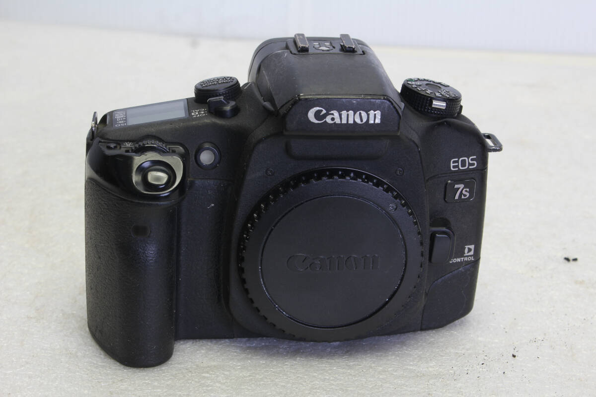 2025年最新】Yahoo!オークション -eos7(フィルムカメラ)の中古品 2025年最新】Yahoo!オークション -eos7(フィルムカメラ)の中古品