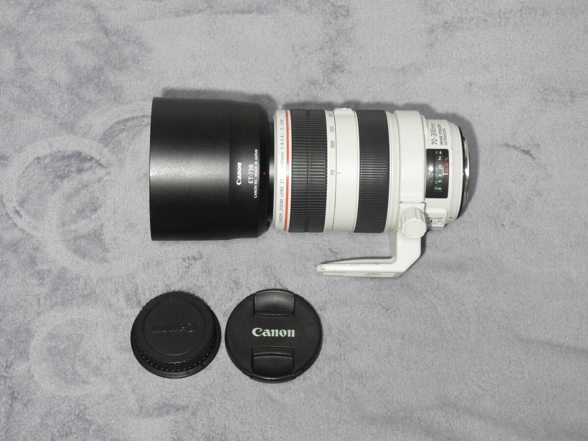 Yahoo!オークション -「canon 70-300 三脚座」の落札相場・落札価格 Yahoo!オークション -「canon 70-300 三脚座」の落札相場・落札価格