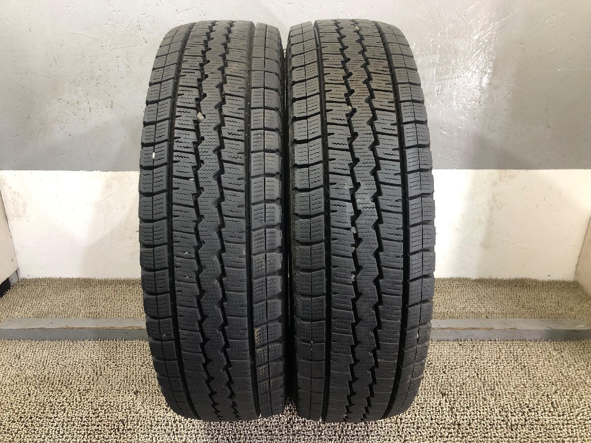 2025年最新】Yahoo!オークション -195 80r15 スタッドレスの中古 2025年最新】Yahoo!オークション -195 80r15 スタッドレスの中古