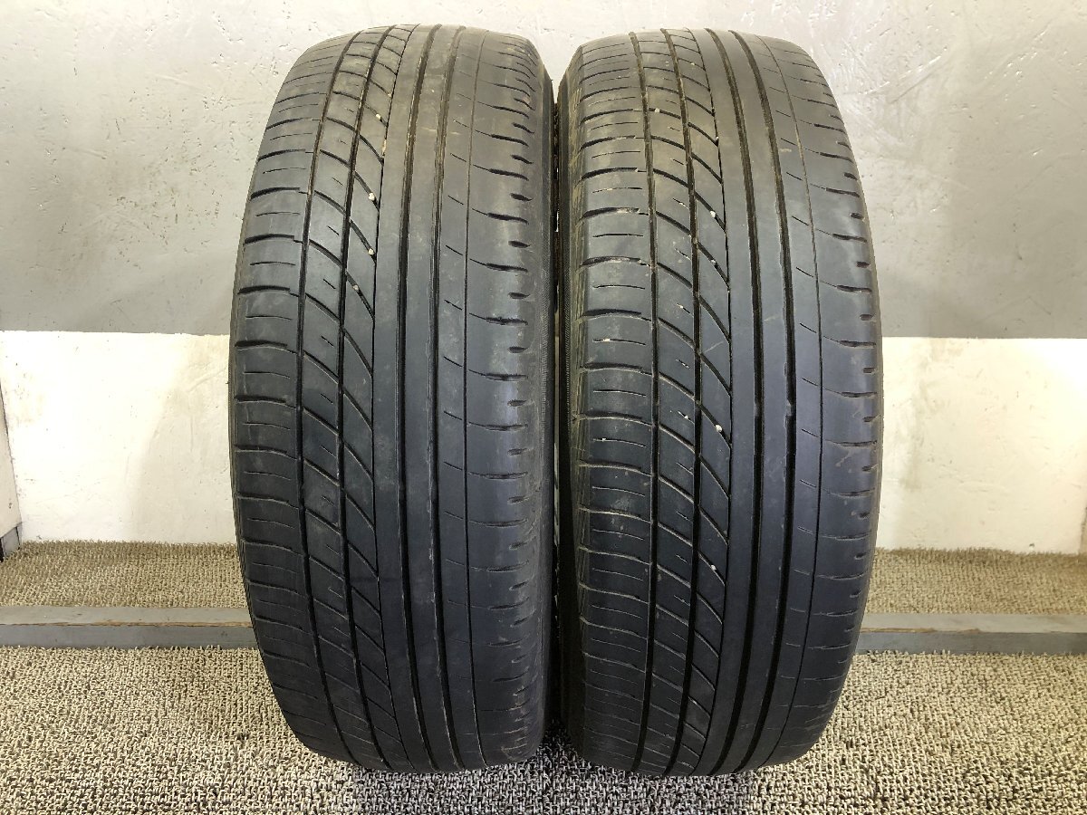 2025年最新】Yahoo!オークション -215 60 r17の中古品・新品・未 2025年最新】Yahoo!オークション -215 60 r17の中古品・新品・未