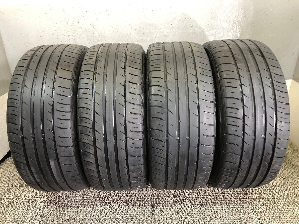 2025年最新】Yahoo!オークション -falken ziex ze914の中古品 2025年最新】Yahoo!オークション -falken ziex ze914の中古品