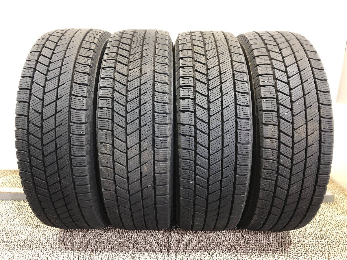 2025年最新】175 65R14 スタッドレス タイヤをお探しなら 2025年最新】175 65R14 スタッドレス タイヤをお探しなら