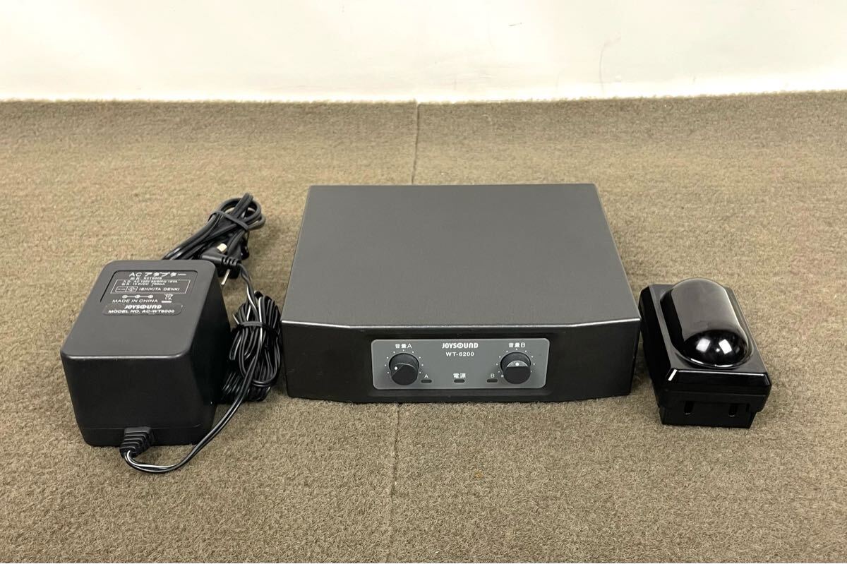 Yahoo!オークション -「kc」(カラオケ機器) (オーディオ機器)の Yahoo!オークション -「kc」(カラオケ機器) (オーディオ機器)の