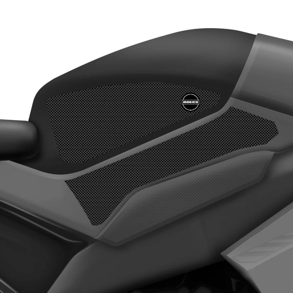2025年最新】Yahoo!オークション -cbr1000rr-r タンクの中古品 2025年最新】Yahoo!オークション -cbr1000rr-r タンクの中古品