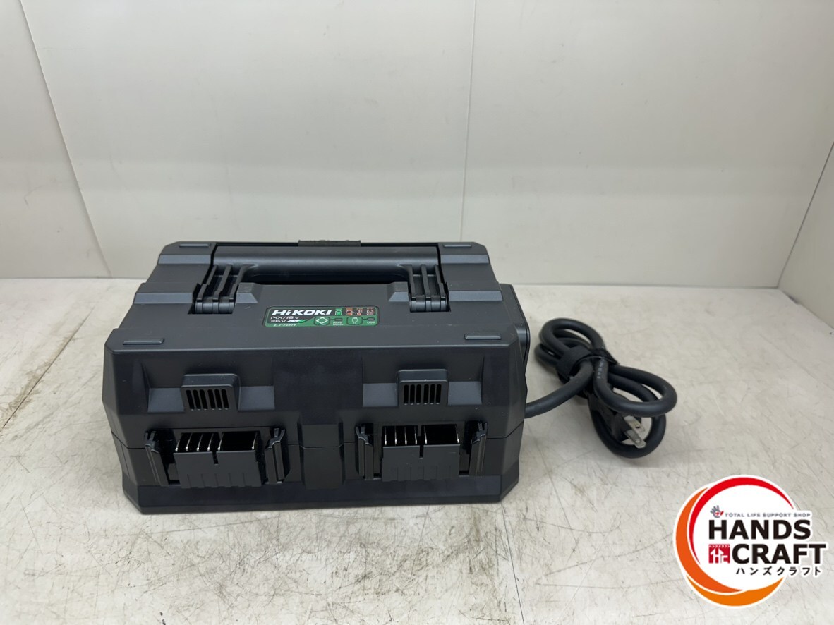 2025年最新】Yahoo!オークション -uc18ytslの中古品・新品・未 2025年最新】Yahoo!オークション -uc18ytslの中古品・新品・未