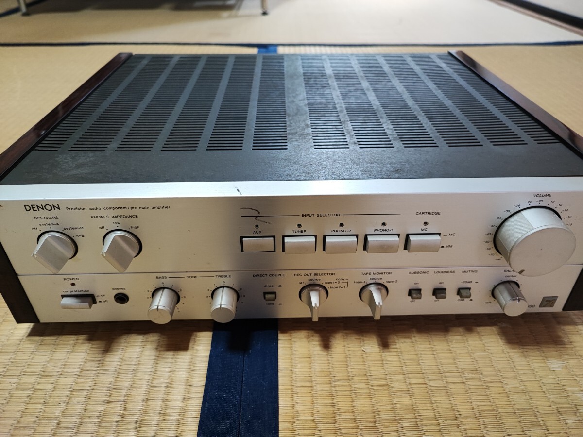 Yahoo!オークション -「pma-950」の落札相場・落札価格 Yahoo!オークション -「pma-950」の落札相場・落札価格