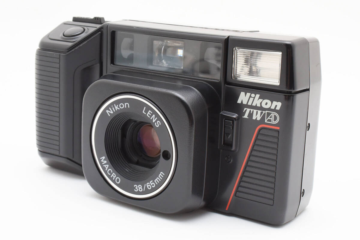 2025年最新】Yahoo!オークション -nikon l35adの中古品・新品 2025年最新】Yahoo!オークション -nikon l35adの中古品・新品