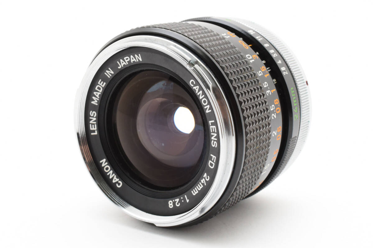 Yahoo!オークション -「canon fd 24mm f2」の落札相場・落札価格 Yahoo!オークション -「canon fd 24mm f2」の落札相場・落札価格