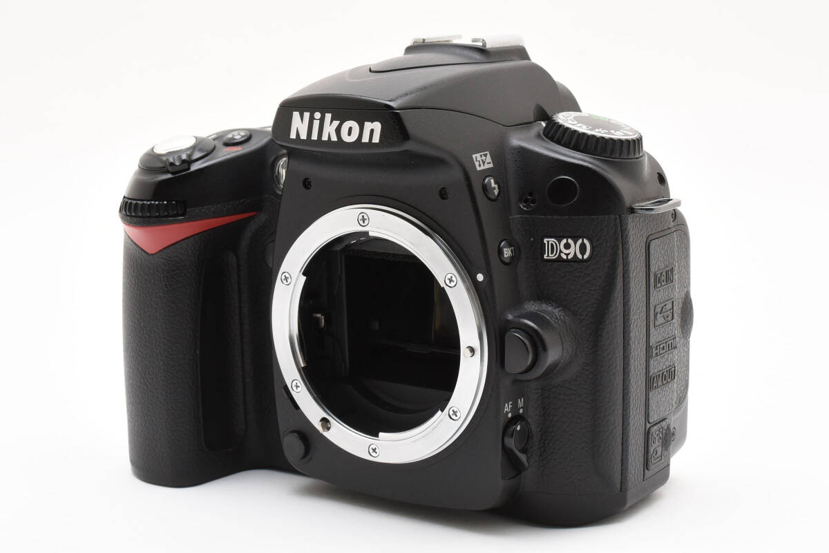 Yahoo!オークション -「d90 ジャンク」の落札相場・落札価格 Yahoo!オークション -「d90 ジャンク」の落札相場・落札価格