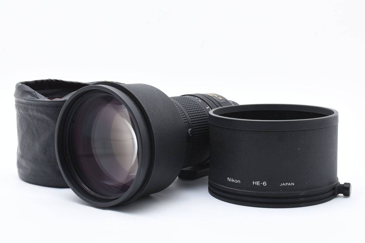 2025年最新】Yahoo!オークション -nikon 300mm f2.8の中古品 2025年最新】Yahoo!オークション -nikon 300mm f2.8の中古品