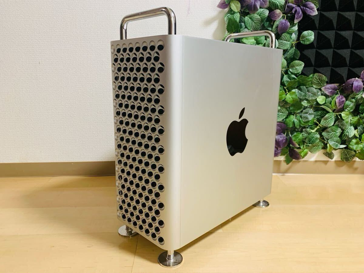 2025年最新】Yahoo!オークション - Mac Pro(デスクトップ Mac)の 2025年最新】Yahoo!オークション - Mac Pro(デスクトップ Mac)の