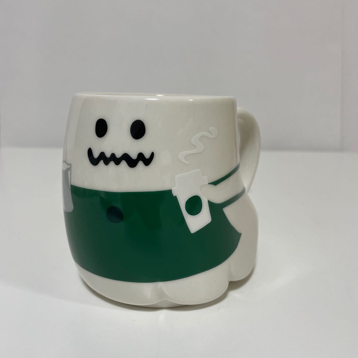 2025年最新】Yahoo!オークション -スタバ ハロウィンの中古品 2025年最新】Yahoo!オークション -スタバ ハロウィンの中古品