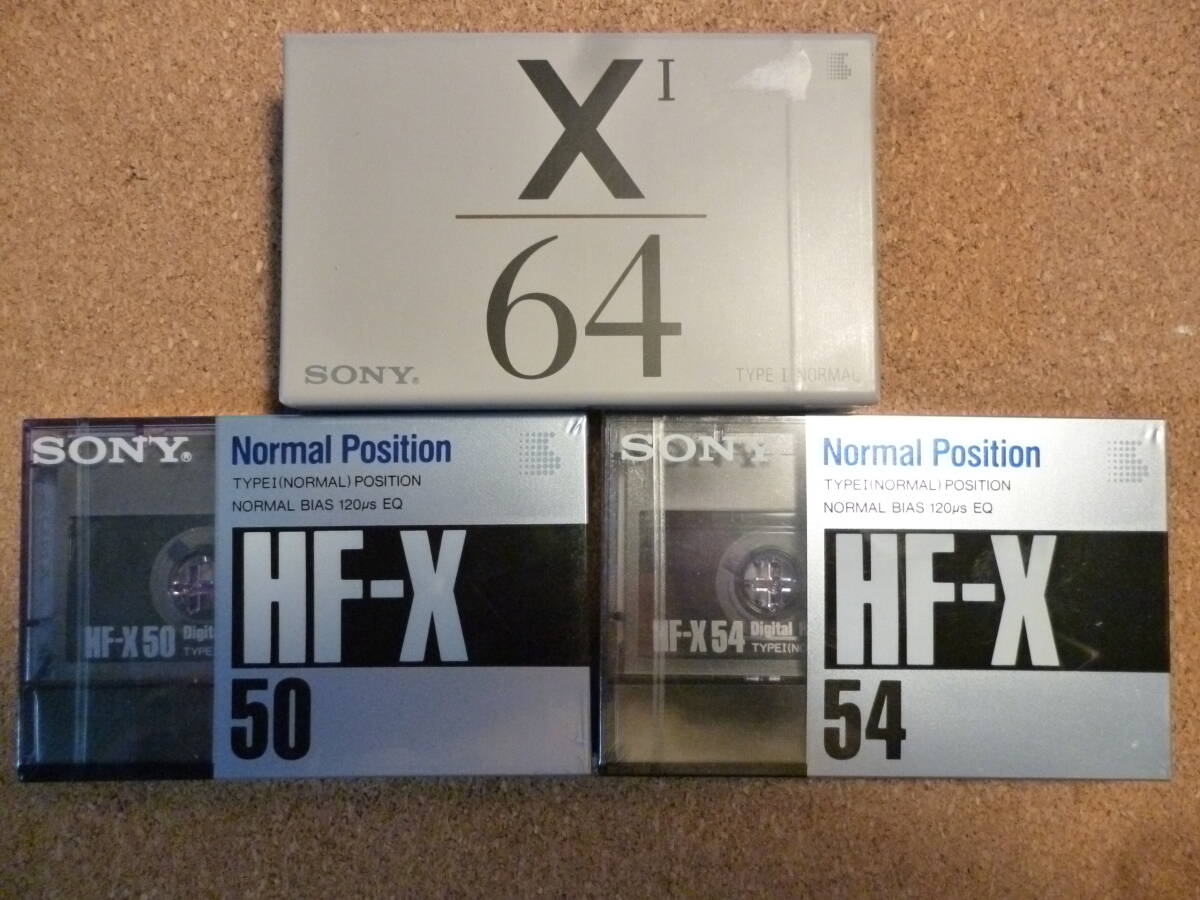 Yahoo!オークション -「hf-x54」の落札相場・落札価格 Yahoo!オークション -「hf-x54」の落札相場・落札価格