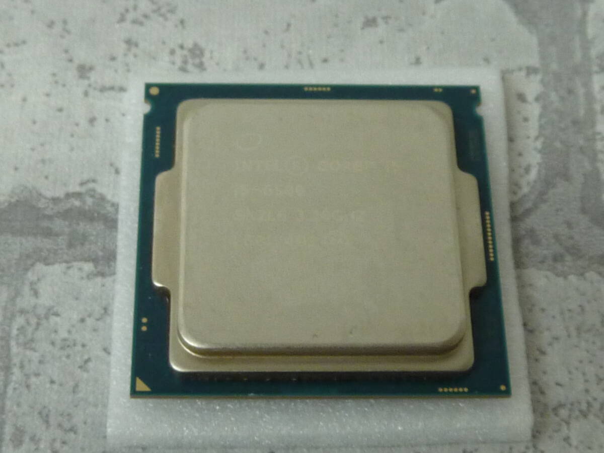 Yahoo!オークション -「intel core i5 6500」の落札相場・落札価格 Yahoo!オークション -「intel core i5 6500」の落札相場・落札価格