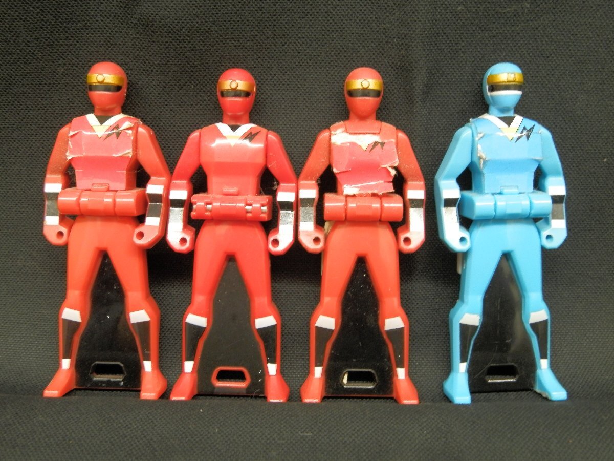2025年最新】Yahoo!オークション -レンジャーキー(海賊戦隊 2025年最新】Yahoo!オークション -レンジャーキー(海賊戦隊