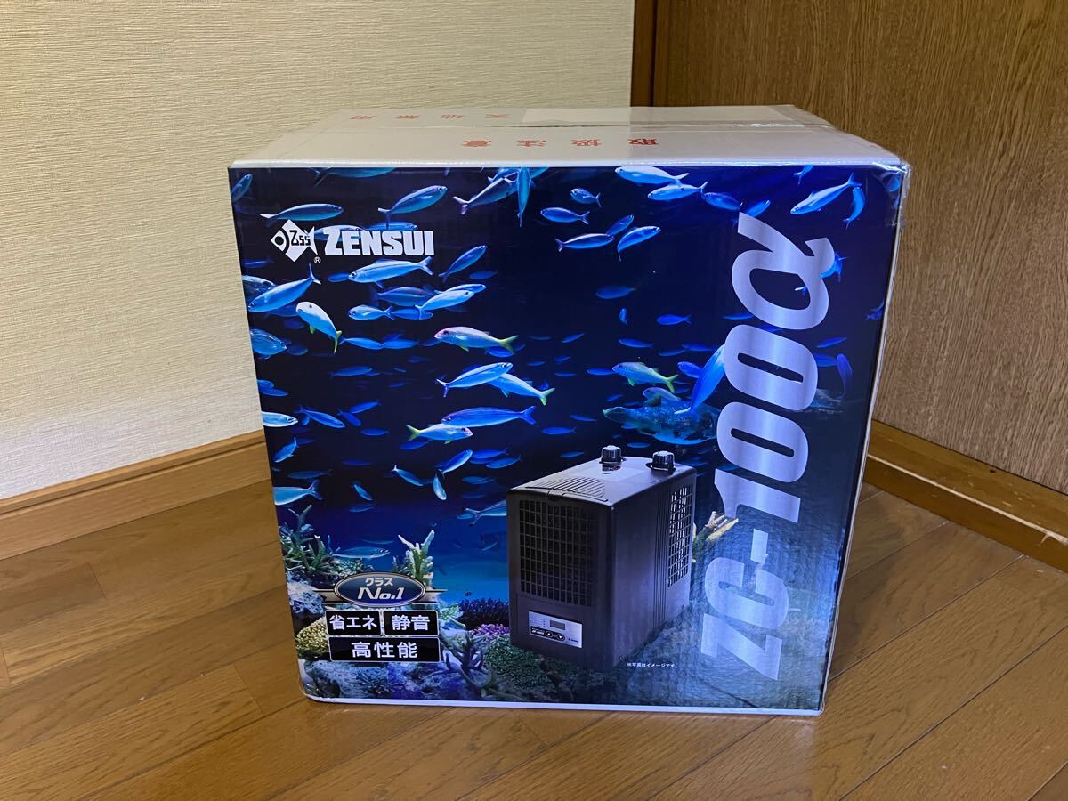 2025年最新】Yahoo!オークション -ゼンスイzcの中古品・新品・未 2025年最新】Yahoo!オークション -ゼンスイzcの中古品・新品・未