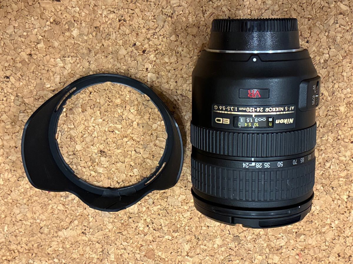 2025年最新】Yahoo!オークション -af-s nikkor 24-120mm f3.5 2025年最新】Yahoo!オークション -af-s nikkor 24-120mm f3.5
