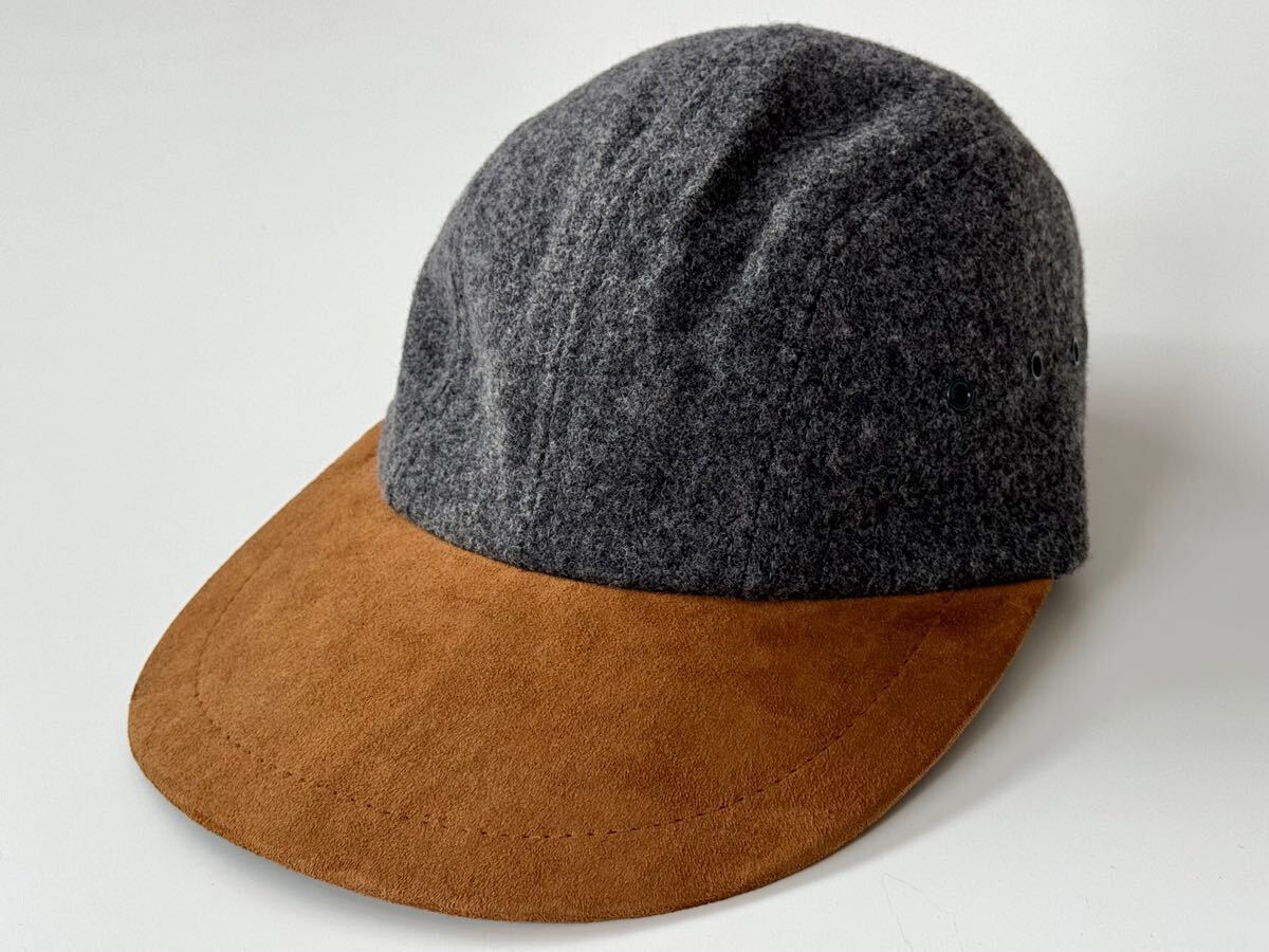 2025年最新】Yahoo!オークション -キャップ(L.L.Bean)の中古品 2025年最新】Yahoo!オークション -キャップ(L.L.Bean)の中古品