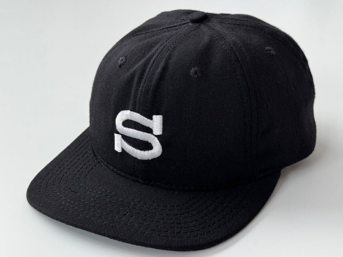 2025年最新】Yahoo!オークション -「stussy キャップ 80's 2025年最新】Yahoo!オークション -「stussy キャップ 80's