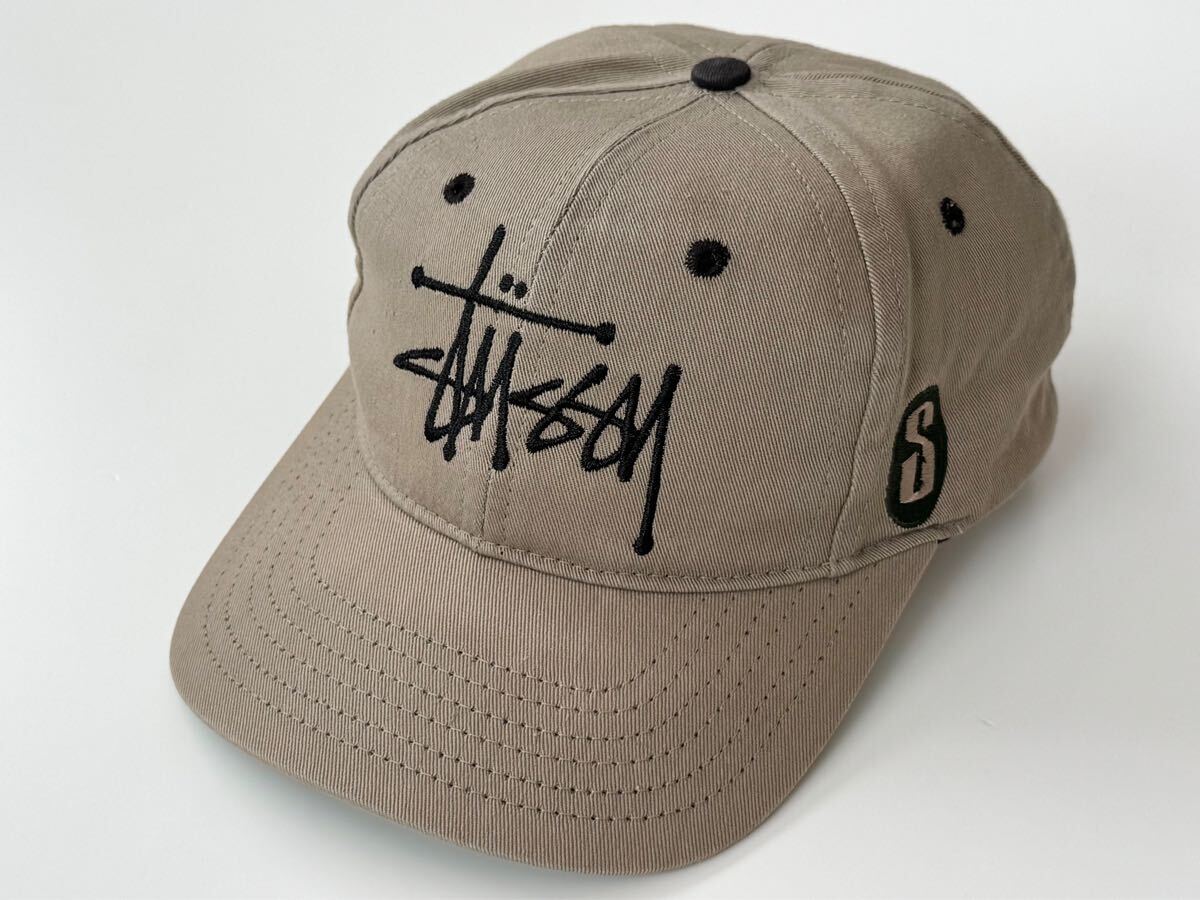 2025年最新】Yahoo!オークション -「stussy キャップ 80's 2025年最新】Yahoo!オークション -「stussy キャップ 80's
