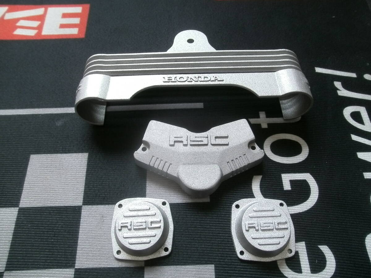 CBX400Fカスタムの値段と価格推移は?|587件の売買データから CBX400Fカスタムの値段と価格推移は?|587件の売買データから