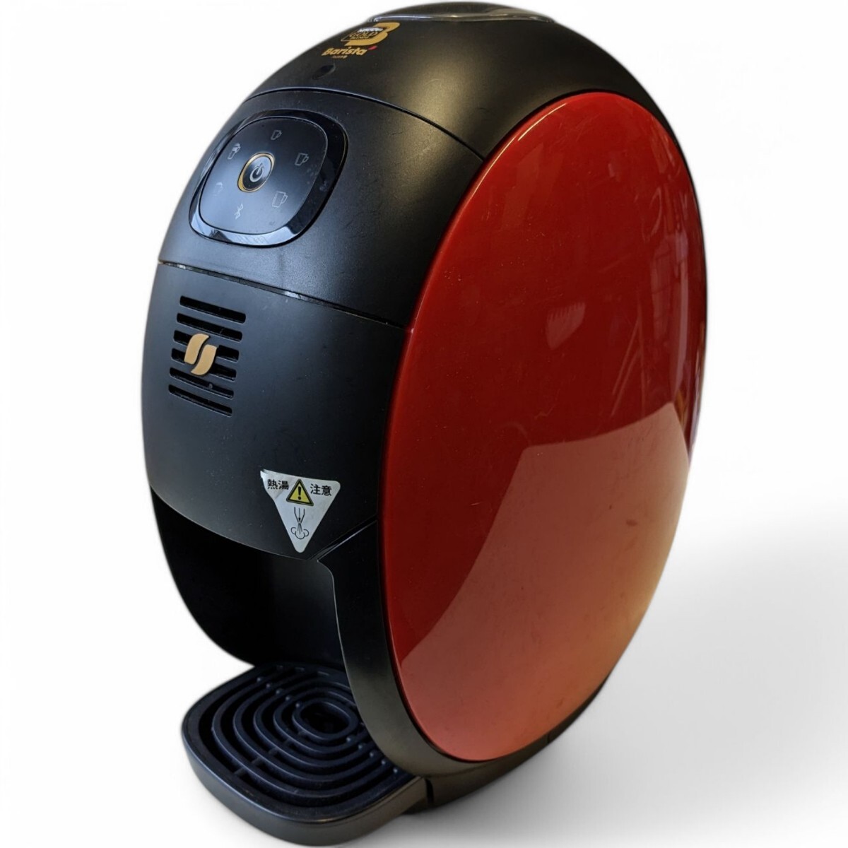 2025年最新】Yahoo!オークション -spm9635の中古品・新品・未 2025年最新】Yahoo!オークション -spm9635の中古品・新品・未