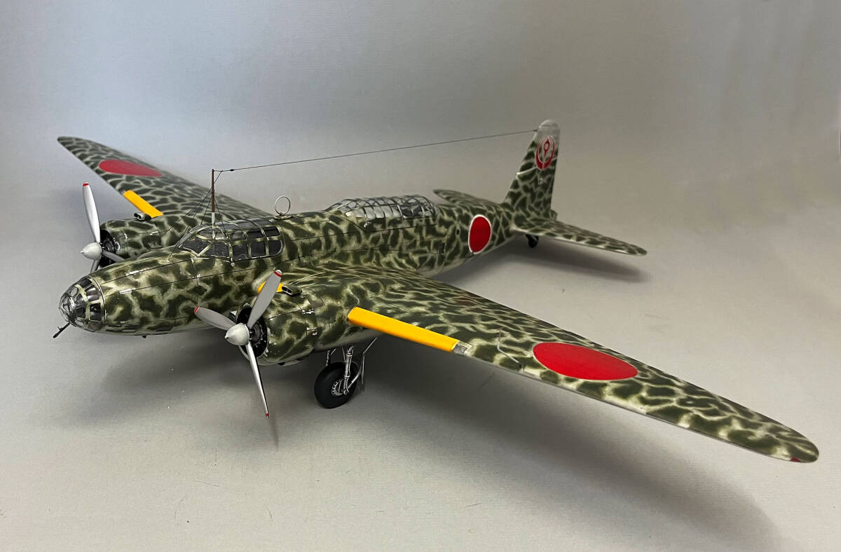 2025年最新】Yahoo!オークション -icm 1／48(プラモデル)の中古