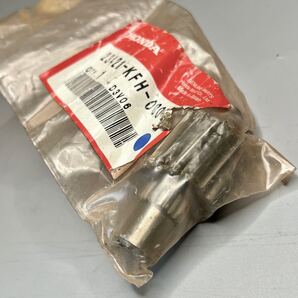 ★新品 リード100 (JF06) 純正 カウンターギヤ 23421-KFH-000