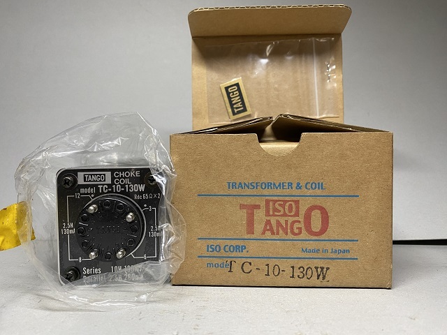 Yahoo!オークション -「tc-10-130w」の落札相場・落札価格 Yahoo!オークション -「tc-10-130w」の落札相場・落札価格