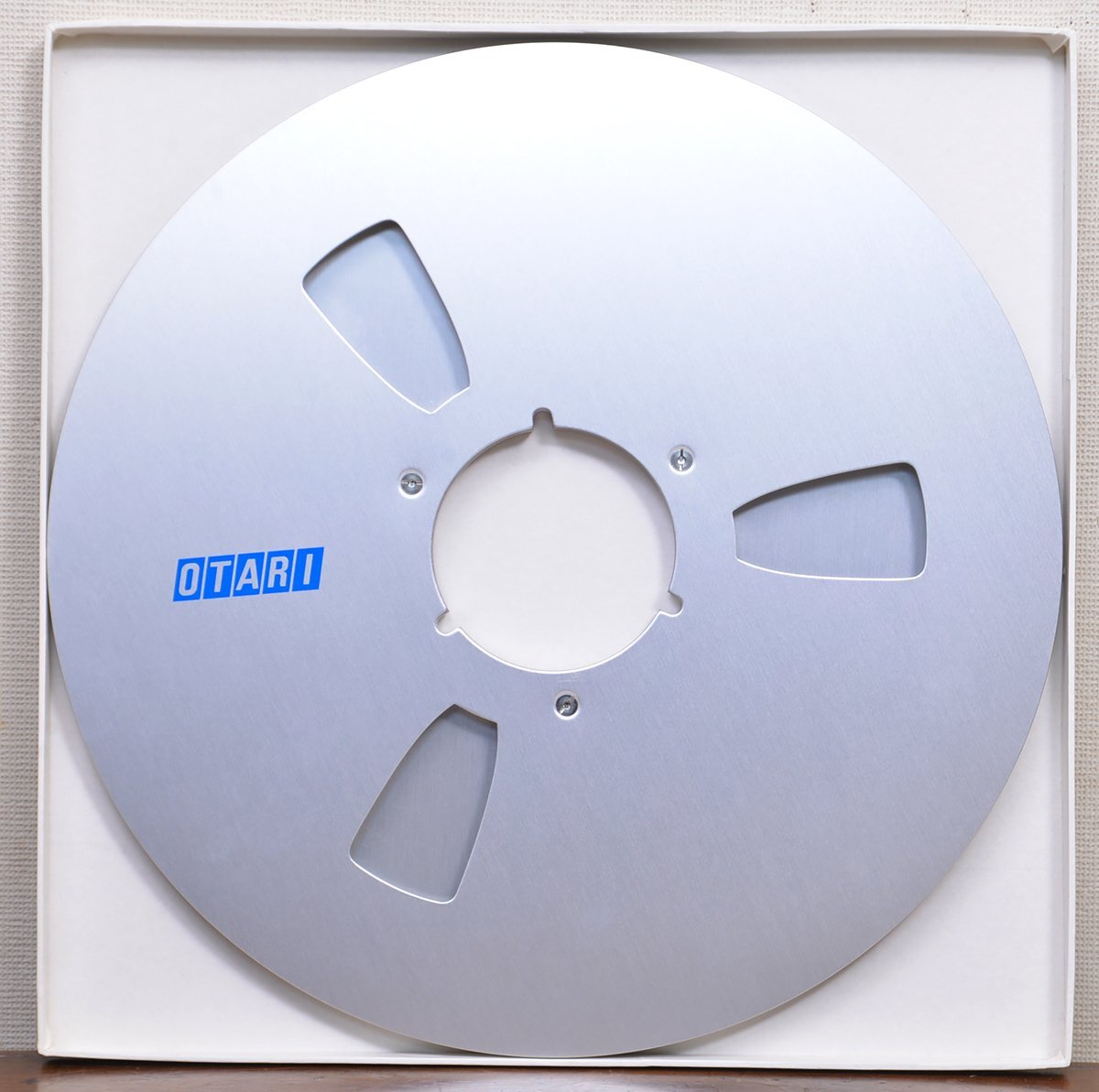 Yahoo!オークション -「otari」(オープンリールデッキ Yahoo!オークション -「otari」(オープンリールデッキ
