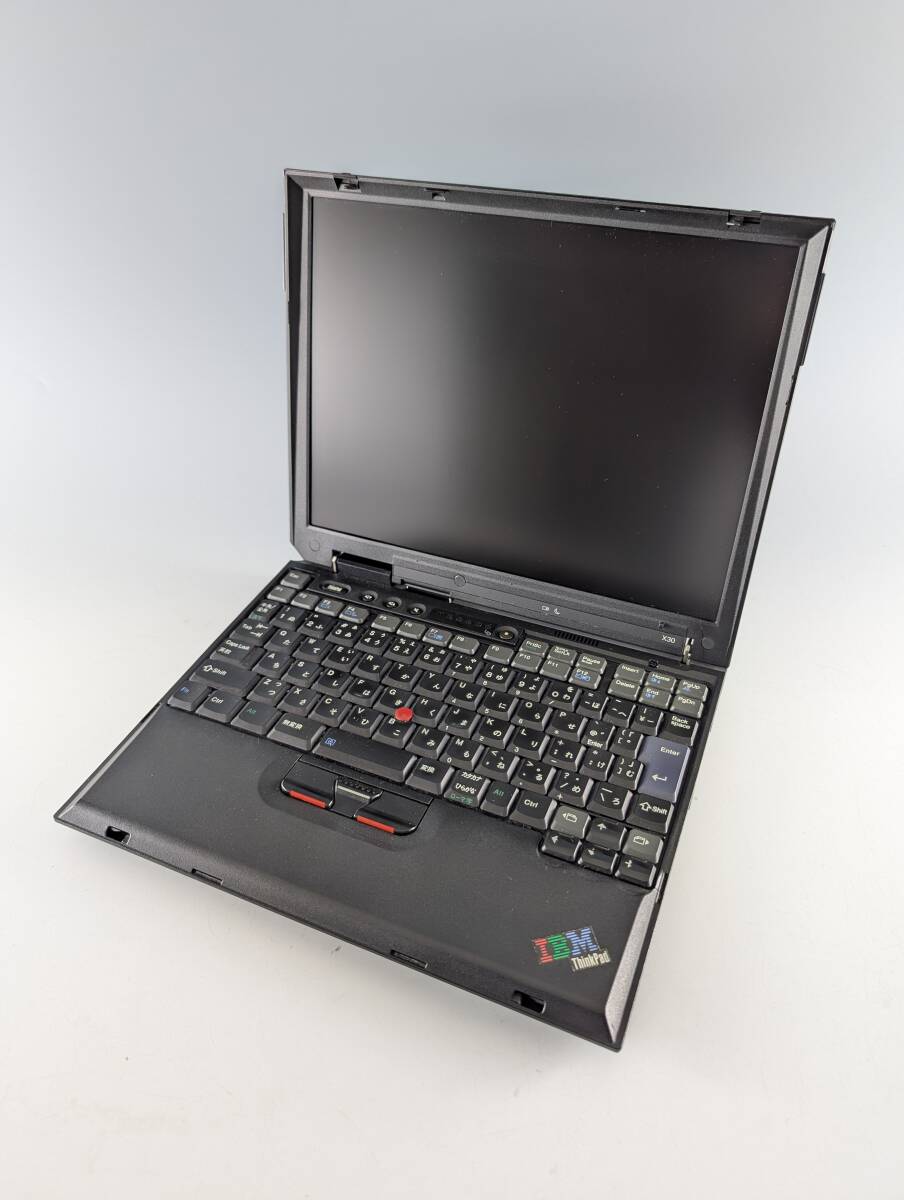 2025年最新】Yahoo!オークション -IBM ThinkPad x24(パソコン)の 2025年最新】Yahoo!オークション -IBM ThinkPad x24(パソコン)の