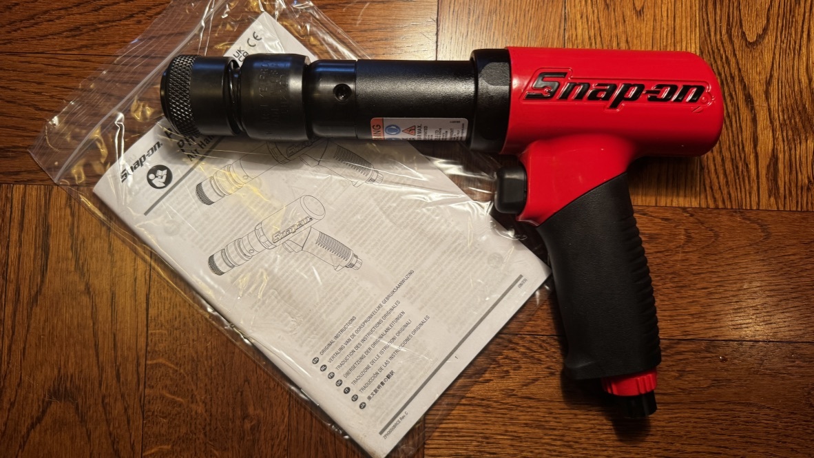 Yahoo!オークション -「snap-on スナップオン」(エアーハンマー Yahoo!オークション -「snap-on スナップオン」(エアーハンマー