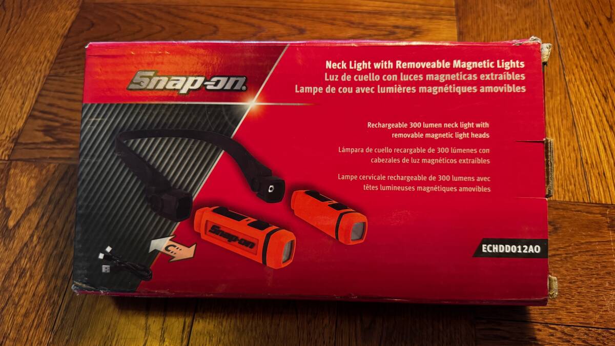 2025年最新】Yahoo!オークション -スナップオン snap-on ledの 2025年最新】Yahoo!オークション -スナップオン snap-on ledの