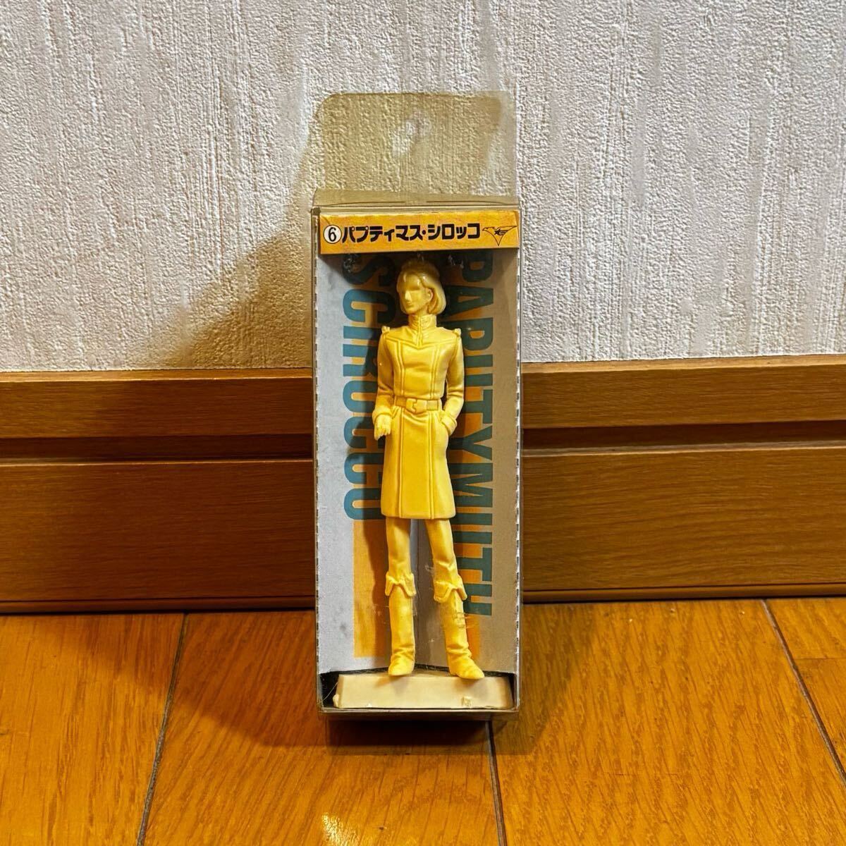Yahoo!オークション -「ガレージキット」(機動戦士Zガンダム Yahoo!オークション -「ガレージキット」(機動戦士Zガンダム
