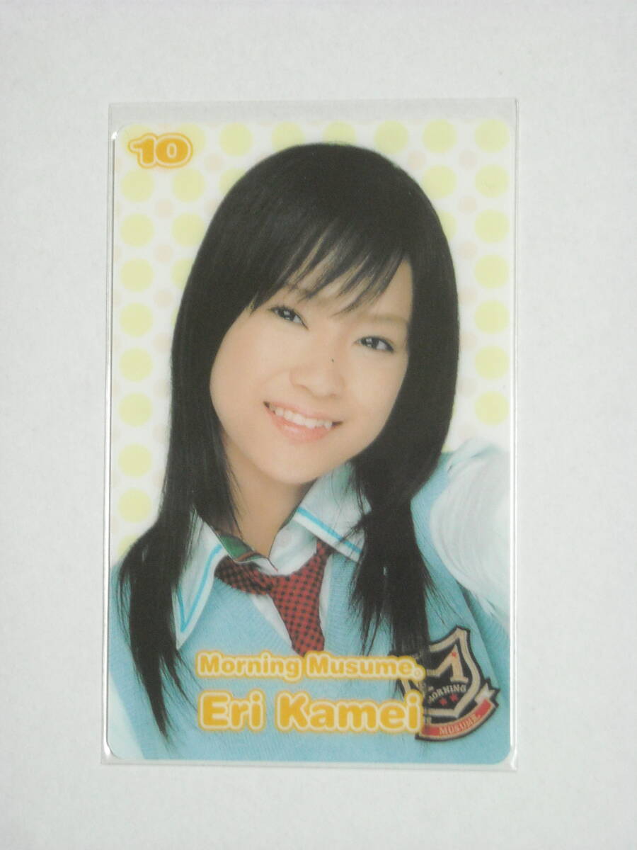2025年最新】Yahoo!オークション -亀井絵里 グッズの中古品